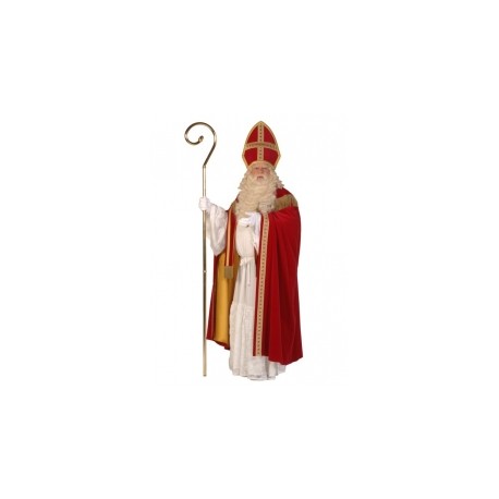 location de saint Nicolas complet