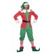 Lutin adulte