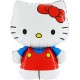 Ballon hello-kitty 2