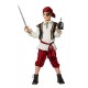 Pirate enfant