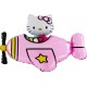 Ballon hello-kitty 3