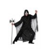 Mr halloween adulte