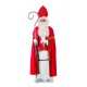 Saint Nicolas