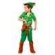 Peter Pan enfant