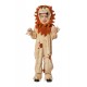 Lion enfant