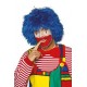 Clown enfant