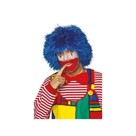 Clown enfant