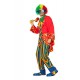 clown