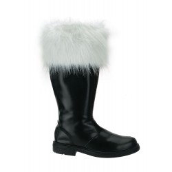 Botte de père noel