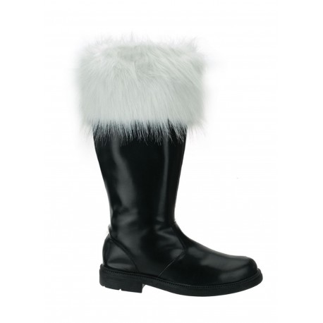 Botte de père noel