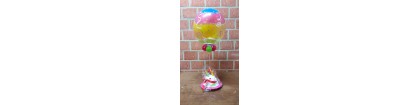 Ballon anniversaire