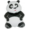 Ballon panda