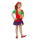 Lutin fille