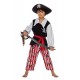 Pirate enfant