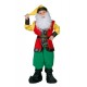 Lutin enfant