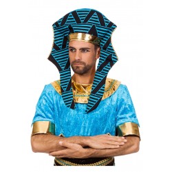 Chapeau de pharaon