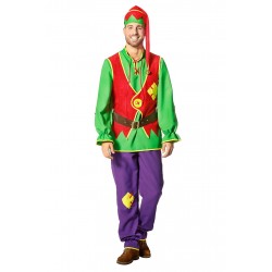 Lutin