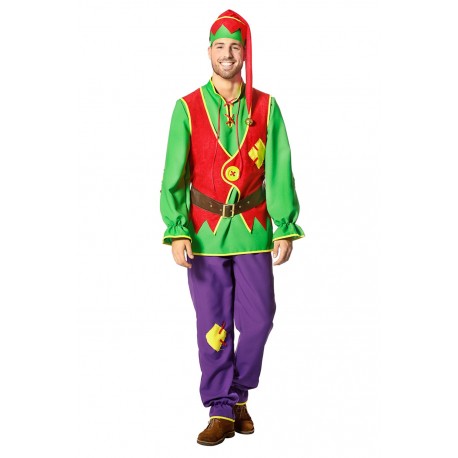 Lutin