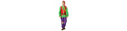 Lutin