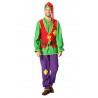 Lutin