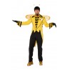 Abeille