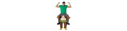 Singe