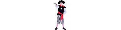 Pirate