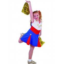 Pom pom enfant