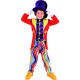 Clown