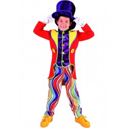 Clown