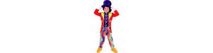 Clown