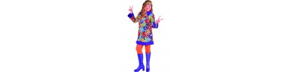 hippie