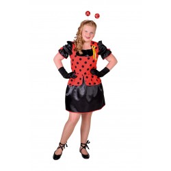 Coccinelle