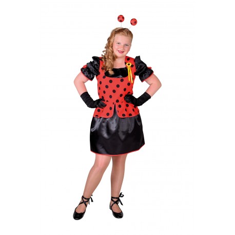 Coccinelle