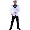 capitaine