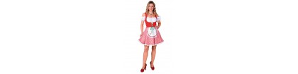 ober bayern