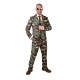 militaire GI