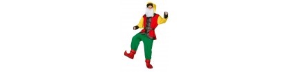 Lutin adulte