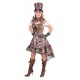 Steampunk