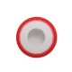 lentilles saw