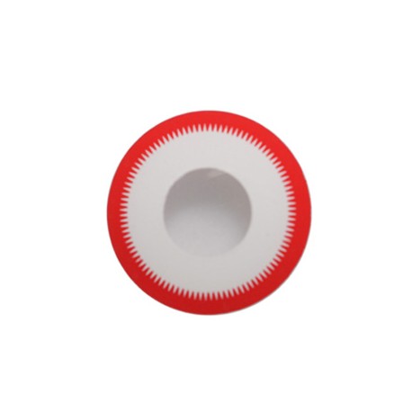 lentilles saw