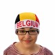 Bandana belge