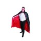 Cape plus col promo