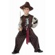 Pirate mort 3121