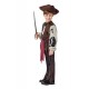 Pirate mort