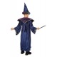 Merlin tueur