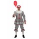 Clown tueur 5312