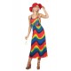 Hippie vintage 4142