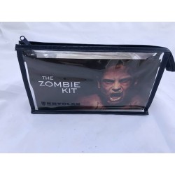 Zombie kit kryolan