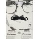 Moustache professeur